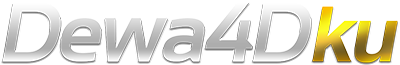 LOGO DEWA4DKU
